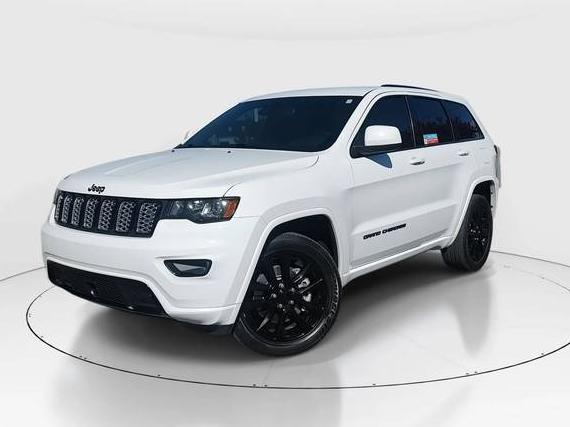 JEEP GRAND CHEROKEE 2021 1C4RJFAG2MC616709 image JEEP GRAND CHEROKEE 2021 1C4RJFAG2MC616709 image